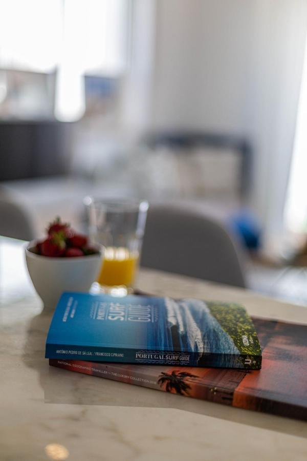 Lemon Tree Apartment Luz Екстериор снимка